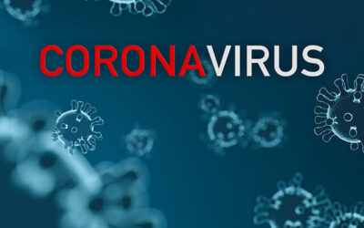 Wichtige Information anlässlich des Corona-Virus